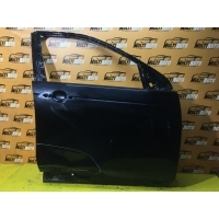 Дверь Перед. Land Rover Discovery Sport L550 2015-2019 fk7221724a