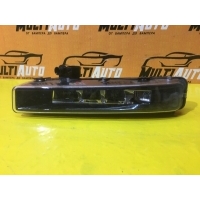 Фара противотуманная BMW 5 Series G30 2016-2020 90051532