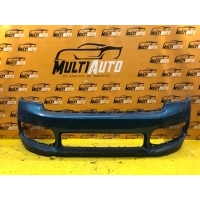 Бампер Перед. Mini Countryman F60 2016-2020 51117390520
