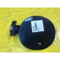 Лючок бензобака Mazda 6 GJ 2012-2020 ghk142431
