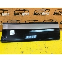 Накладка двери Задн. Land Rover Rang Rover Velar 1 2017-2020 j8a2274a48b