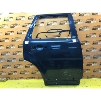 Дверь Задн. Land Rover Freelander 2 2006-2014 123hhgg321