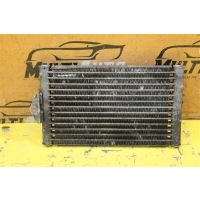 Радиатор АКПП Mercedes ML W164 2005-2011 A2115001700