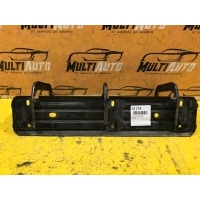 Кронштейн бампера Перед. Ford Transit V363 2014-2020 bk3116560