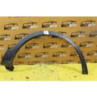 Расширитель арки Перед. Ford Kuga 2 2012-2016 cv44s16d238