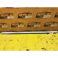 Молдинг двери Перед. Mercedes ML, GLE W166 2011-2019 a1667252900