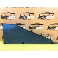 Обшивка багажника Задн. Renault Duster 1 2010-2015 79911662R