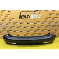 Юбка бампера Задн. Honda CR-V 4 2012-2015 71501t1gzz00