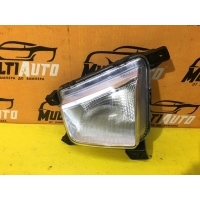 Фара противотуманная Hyundai Creta 1 2016-2020 92208-m0