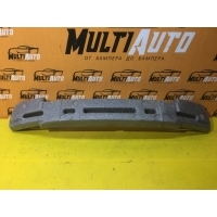 Абсорбер Перед. Chevrolet Aveo T250 2006-2012 96648626