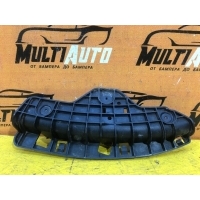 Кронштейн фары Перед. Ford Kuga 2 2012-2016 CV4417E762Aa