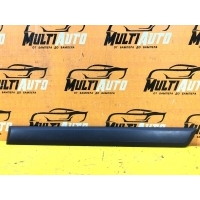 Накладка двери Задн. Skoda Yeti 1 2009-2018 5L0853535C