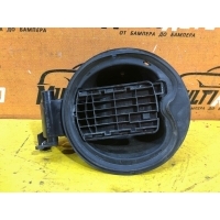 Лючок бензобака Ford Focus 3 2011-2018 BM5127936