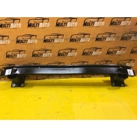 Усилитель бампера Задн. Volvo XC90 2 2014-2019 31698774