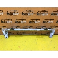 Усилитель бампера Перед. Mercedes ML, GL, GLE, GLS W166, X166, C292 2011-2019 A1666200085