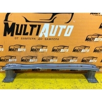 Усилитель бампера Задн. Suzuki Vitara 2 2014-2020 6556161M0