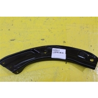 Кронштейн фары Skoda Rapid 1 2012-2019 5ja805932