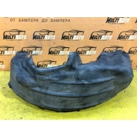Подкрылок Задн. Lexus RX 3 2008-2015 6563806290