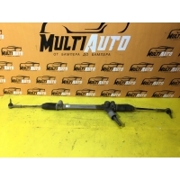 рулевая рейка Opel Mokka 1 2012-2020 95299723