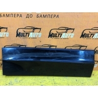 Накладка двери Задн. Volkswagen Touareg 3 2018-2020 760854950