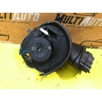 Зеркало Перед. Mini Hatch F55, F56 2014-2020 51167931791