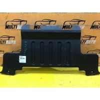 Защита двигателя Land Rover Range Rover Sport 2 L494 2013-2017 gk5217f846
