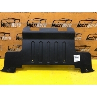 Защита двигателя Land Rover Range Rover Sport 2 L494 2013-2017 gk5217f846