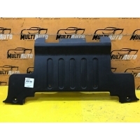 Защита двигателя Land Rover Range Rover Sport 2 L494 2013-2017 gk5217f846