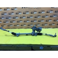 Рейка рулевая Mini Hatch F56 2013-2020 32106892291