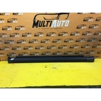Порог Toyota Rav4 CA40 2013-2018 re8gf51g