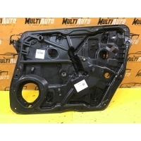 Стеклоподъемник Перед. Mercedes GLE C292 2015-2019 a2927204002