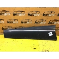 Накладка двери Перед. Renault Kaptur 1 2016-2020 808218874