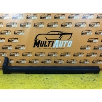 Накладка порога Ford Kuga 2 2012-2019 CV44S10154