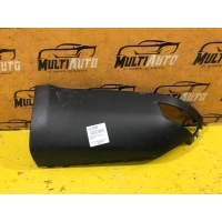 Накладка бампера Задн. Land Rover Range Rover Sport 2 L494 2013-2017 dk6217d753