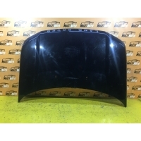 Капот Land Rover Freelander 2 2006-2014 123hhgg321