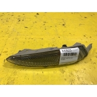 Повторитель поворота в бампер Перед. Opel Astra J Седан 2012-2015 662588537