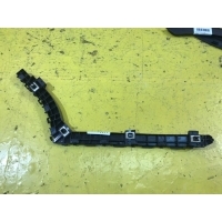 Кронштейн бампера Задн. Honda CR-V 4 2014-2016 71593t1w
