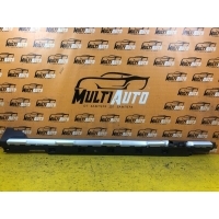 Накладка порога Volkswagen Passat B8 Alltrack 2015-2020 3G9853856