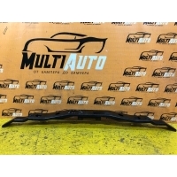 Усилитель бампера Перед. Jeep Grand Cherokee WK2 2010-2013 68252519aa