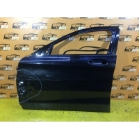 Дверь Перед. Mercedes C-classe W205 2014-2020 a2057220110