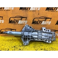 Рулевая колонка Mercedes C-classe W205 2014-2020 A2054608701