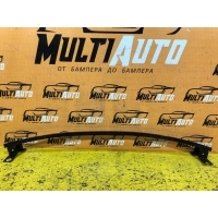 Усилитель бампера Перед. Jeep Grand Cherokee WK2 2013-2020 M161089