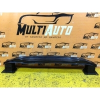 Усилитель бампера Задн. Mini Countryman R60 2010-2016 51129800758