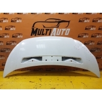 Капот Citroen Jumpy 2 2007-2016 123hhgg321
