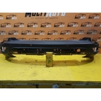 Бампер Задн. Ford Kuga 2 2012-2019 CV4417D781