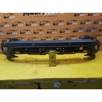 Бампер Задн. Ford Kuga 2 2012-2019 CV4417D781
