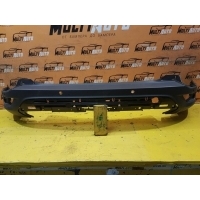 Бампер Задн. Ford Kuga 2 2012-2019 CV4417D781
