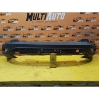 Бампер Задн. Ford Kuga 2 2012-2019 CV4417D781