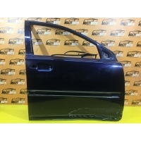 Дверь Перед. Volvo XC90 1 2002-2014 123hhgg321