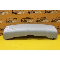 Юбка бампера Задн. Land Rover Discovery Sport L550 2014-2019 Fk72-17F954